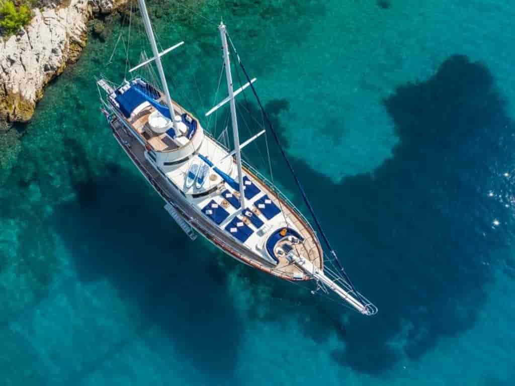 Boat picture 10