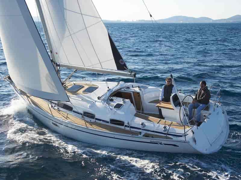 Boat picture 1