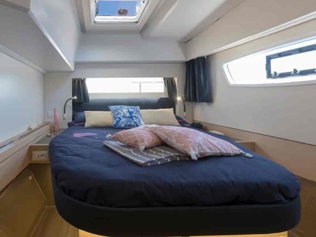 Boat picture 11