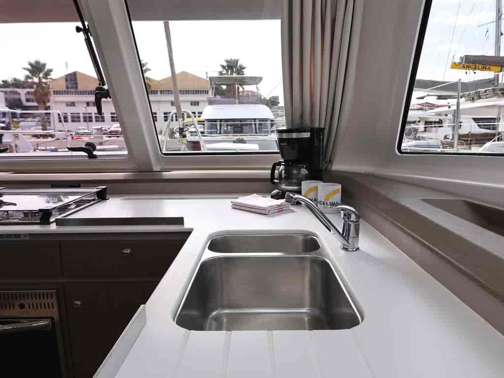 Boat picture 21
