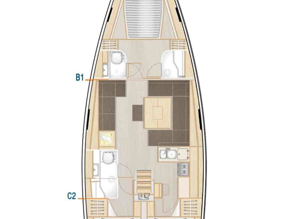 Boat picture 2