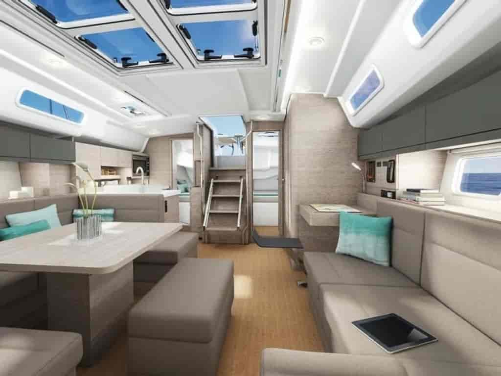 Boat picture 5