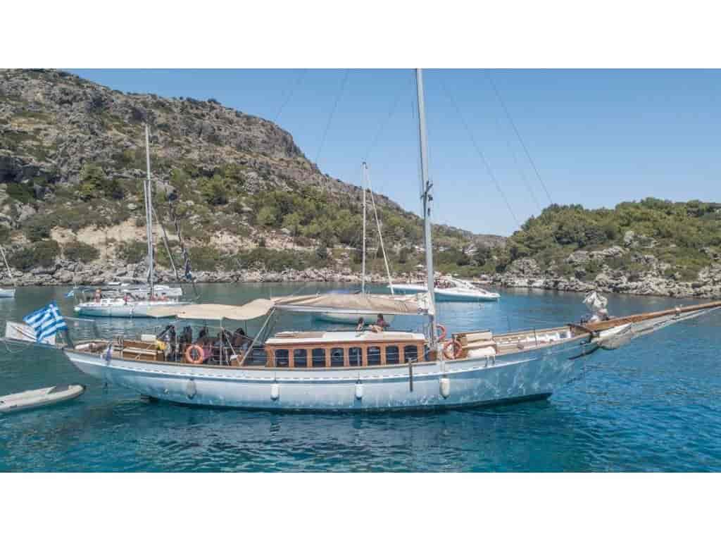 Boat picture 2