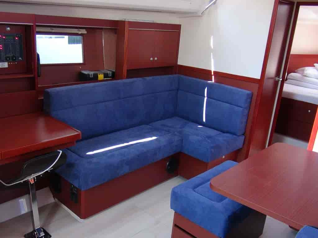 Boat picture 2