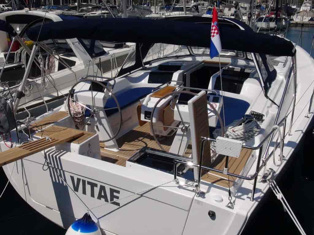 Boat picture 13