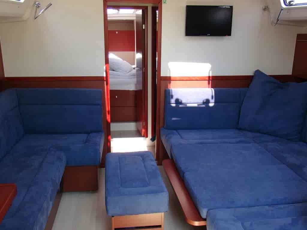 Boat picture 15