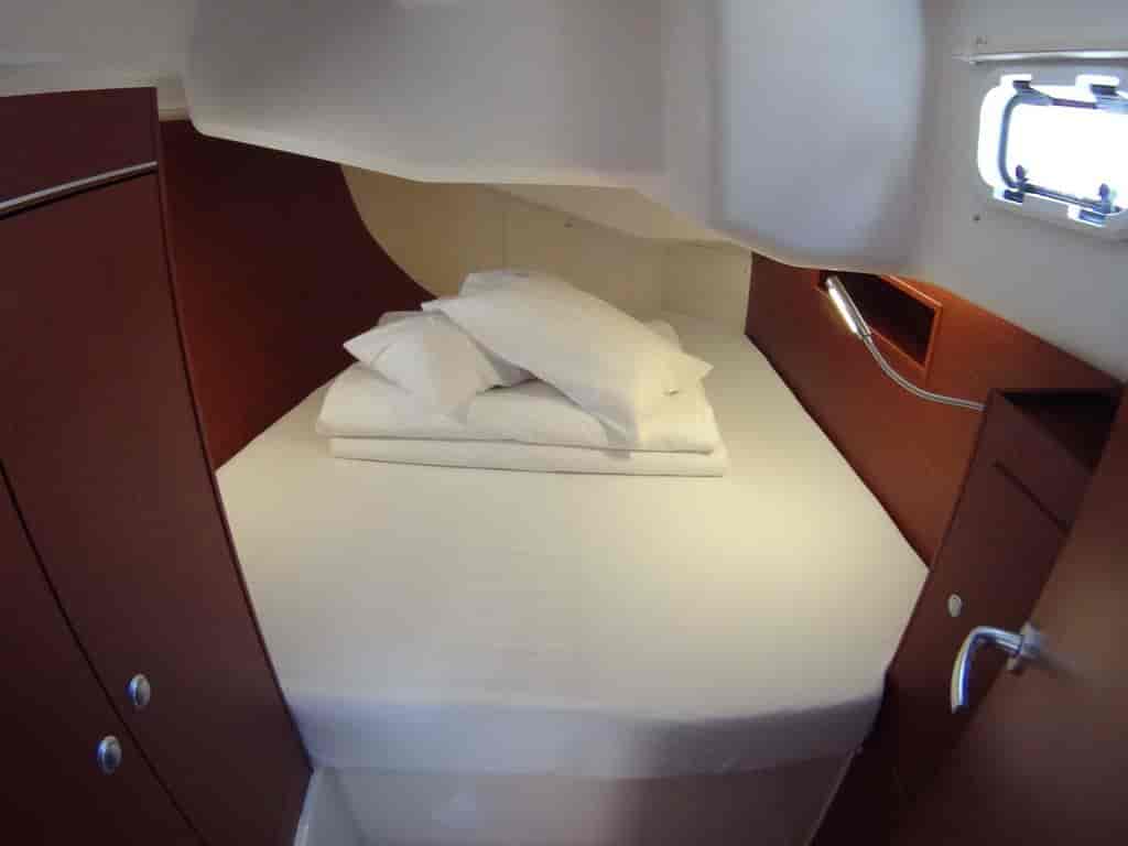 Boat picture 17