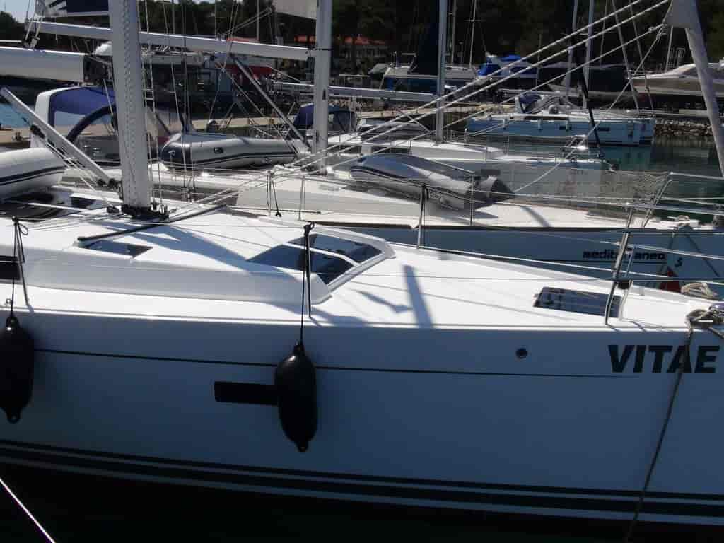 Boat picture 22