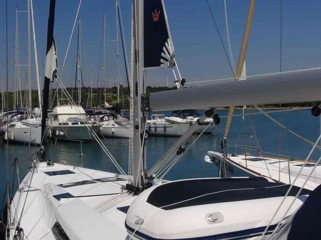 Boat picture 7