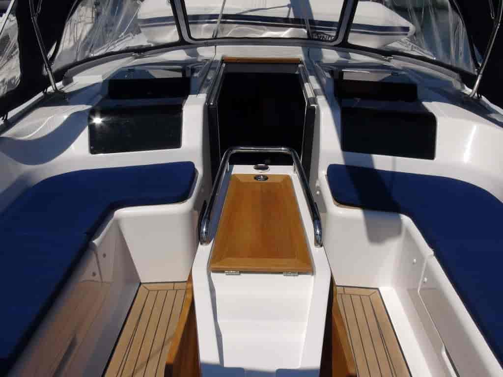 Boat picture 9