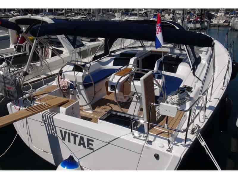 Boat picture 1