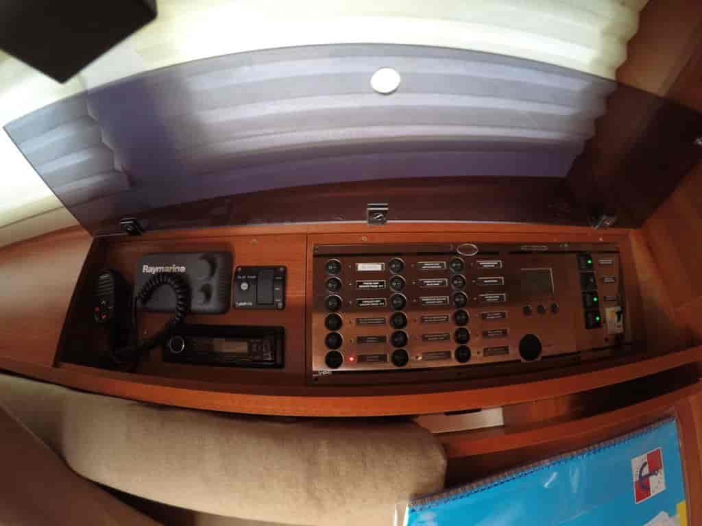 Boat picture 20