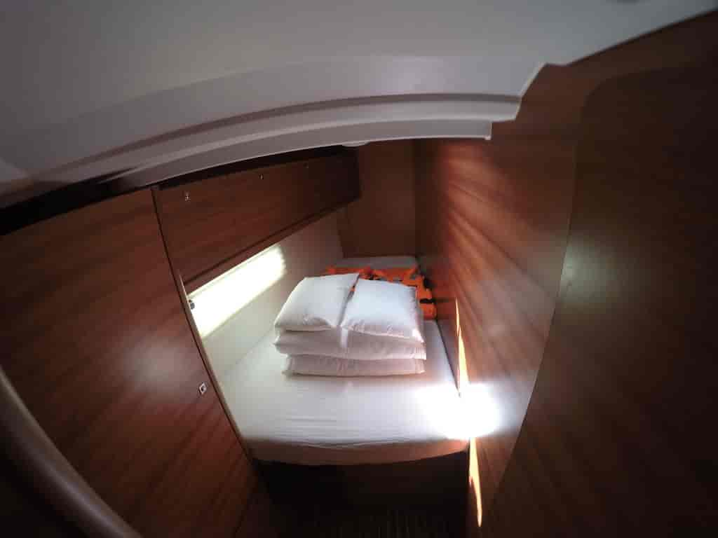 Boat picture 26