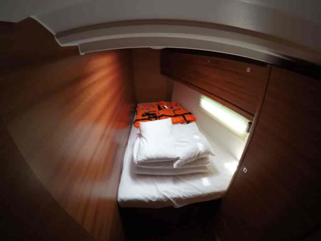 Boat picture 5