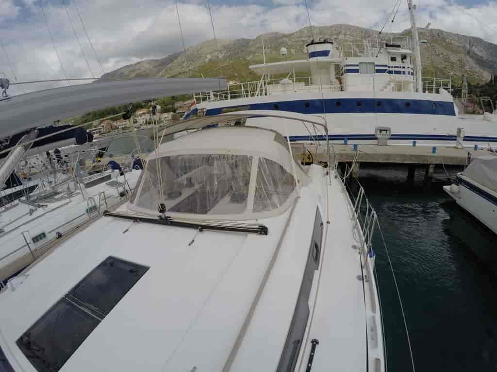 Boat picture 31