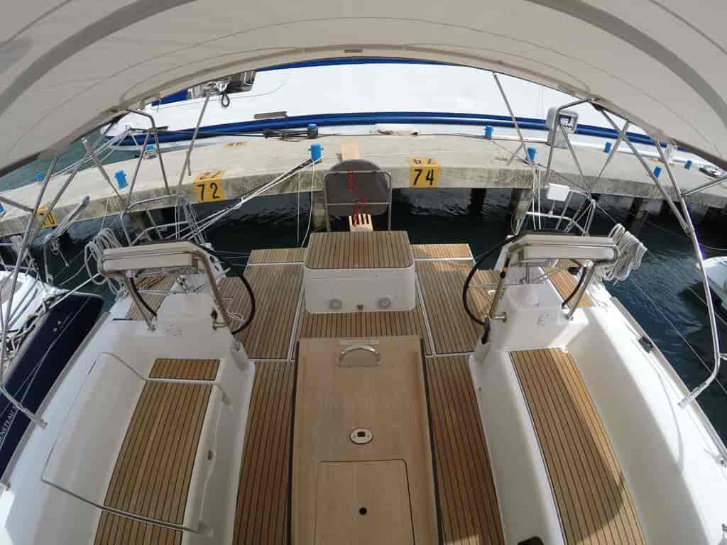 Boat picture 10