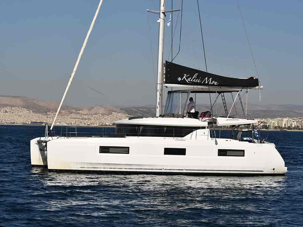 Boat picture 9