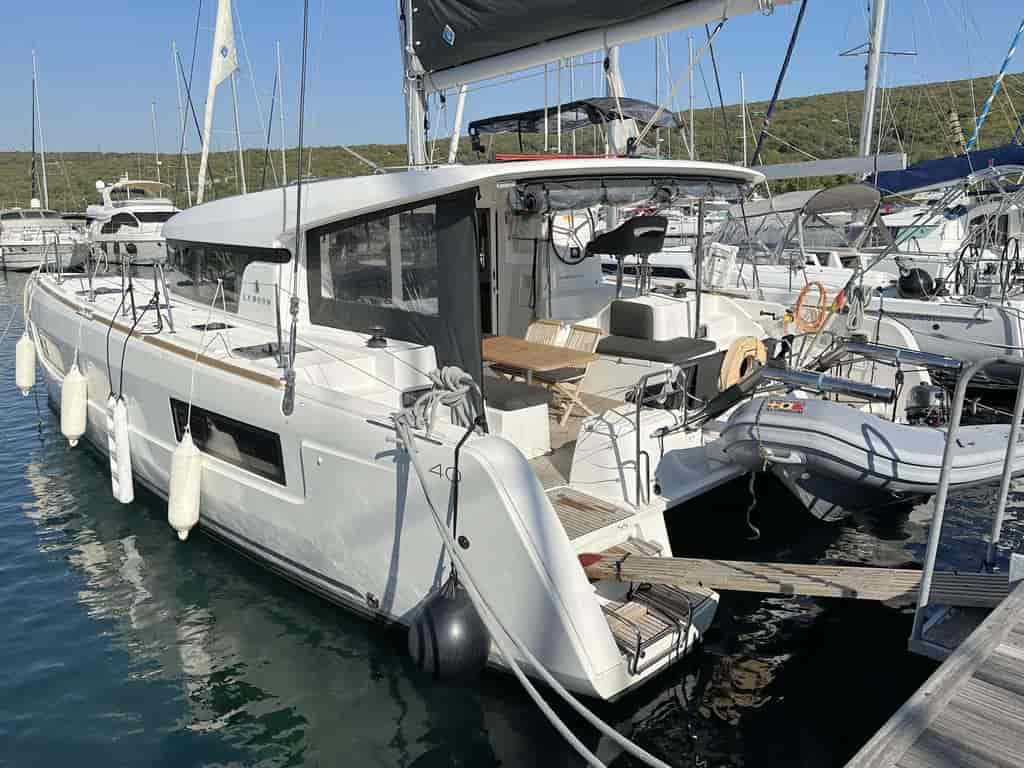 Photo 3 of Vaiana