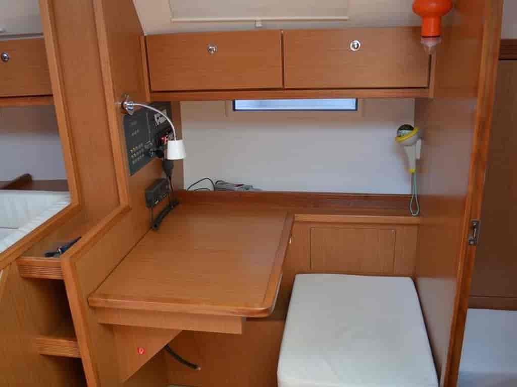 Boat picture 12