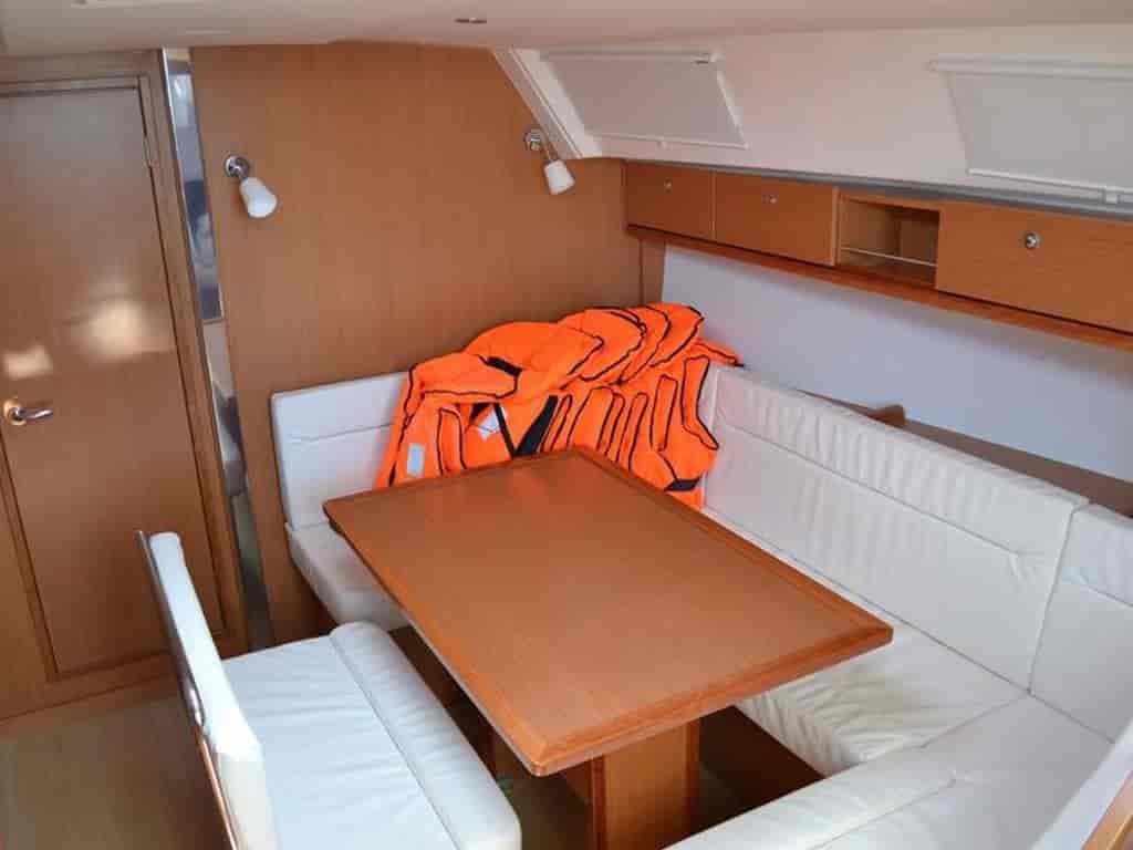 Boat picture 14