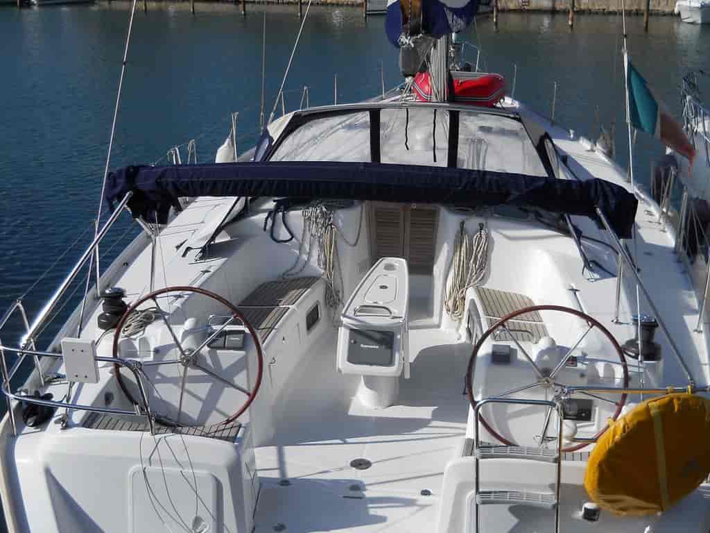 Boat picture 2
