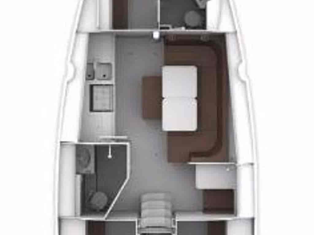 Photo 2 of Albatros