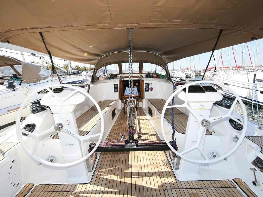 Photo 6 of Albatros
