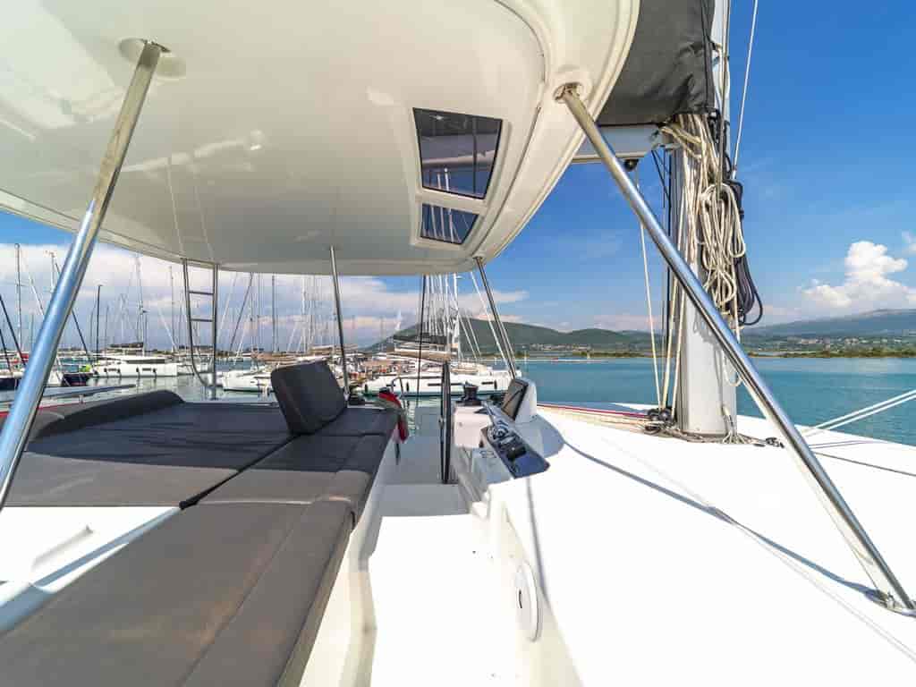 Boat picture 12