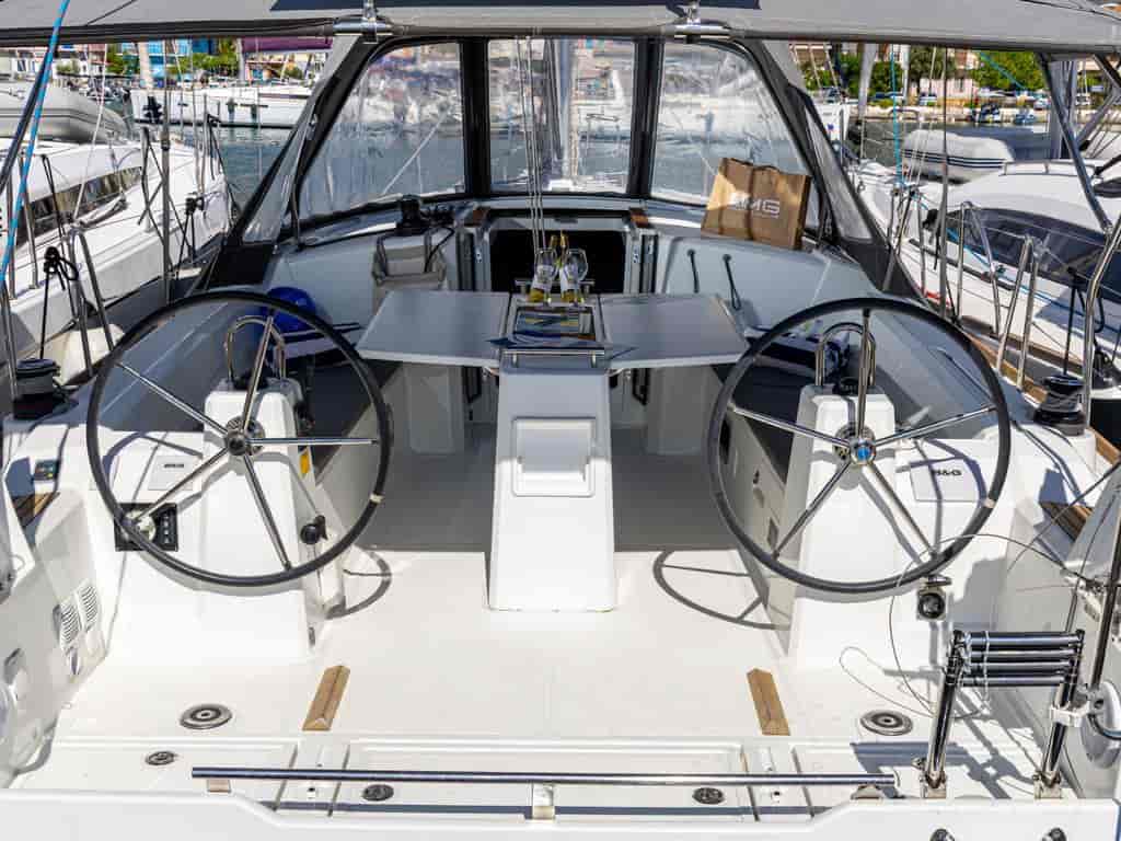 Boat picture 4