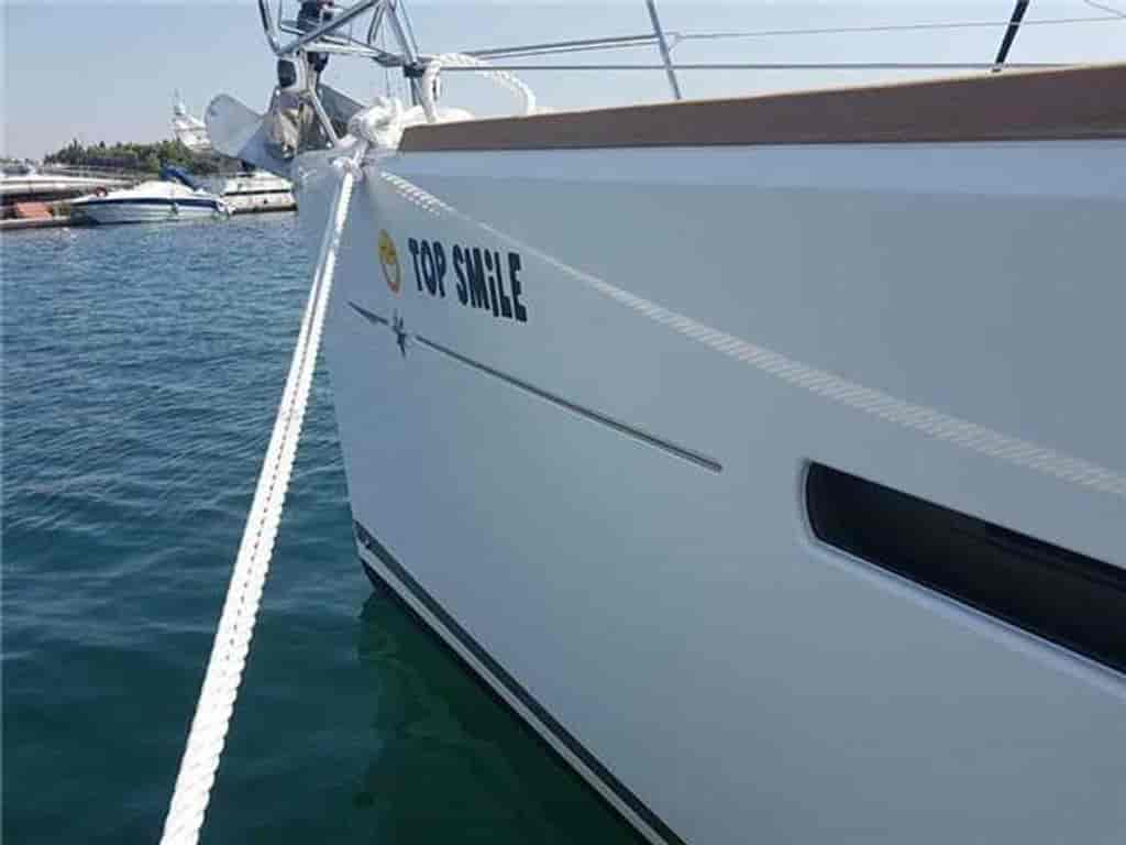 Boat picture 9