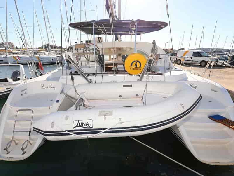 Photo of undefined, image 1 of 50