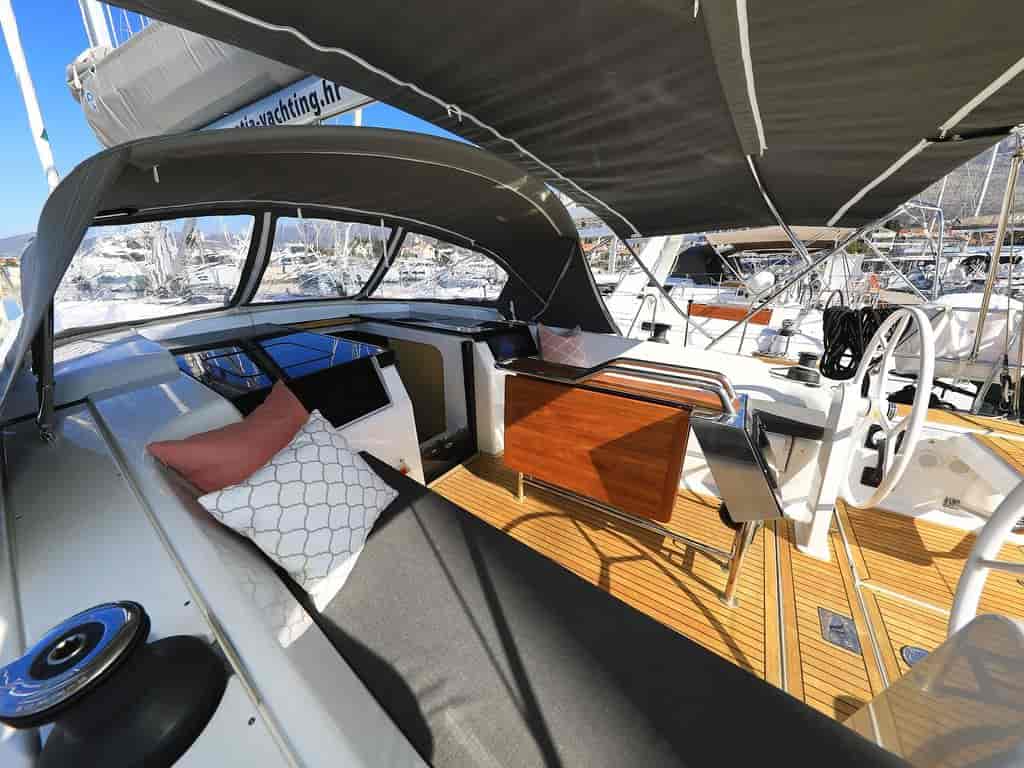 Boat picture 6