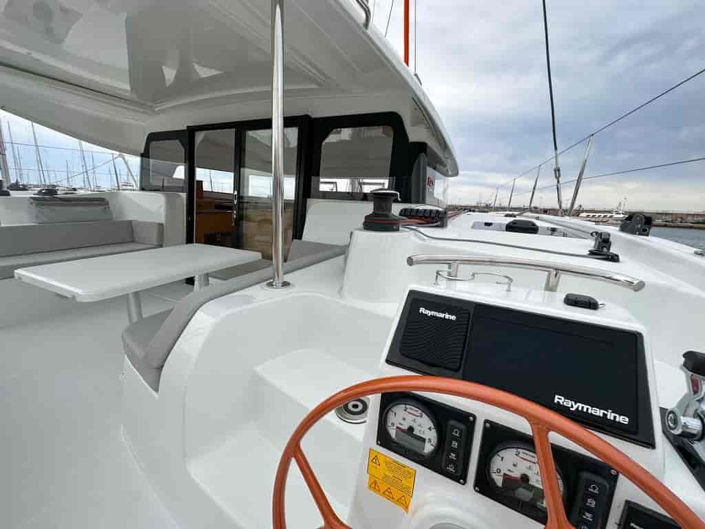 Boat picture 13