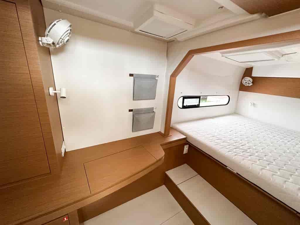 Boat picture 20