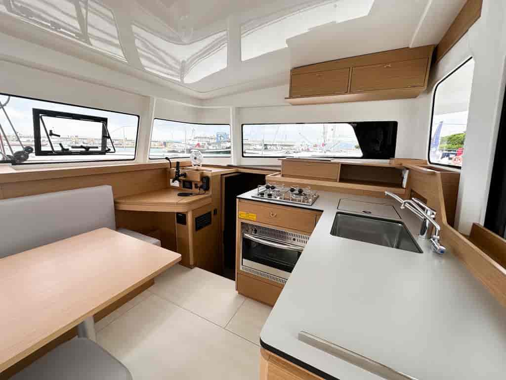 Boat picture 21