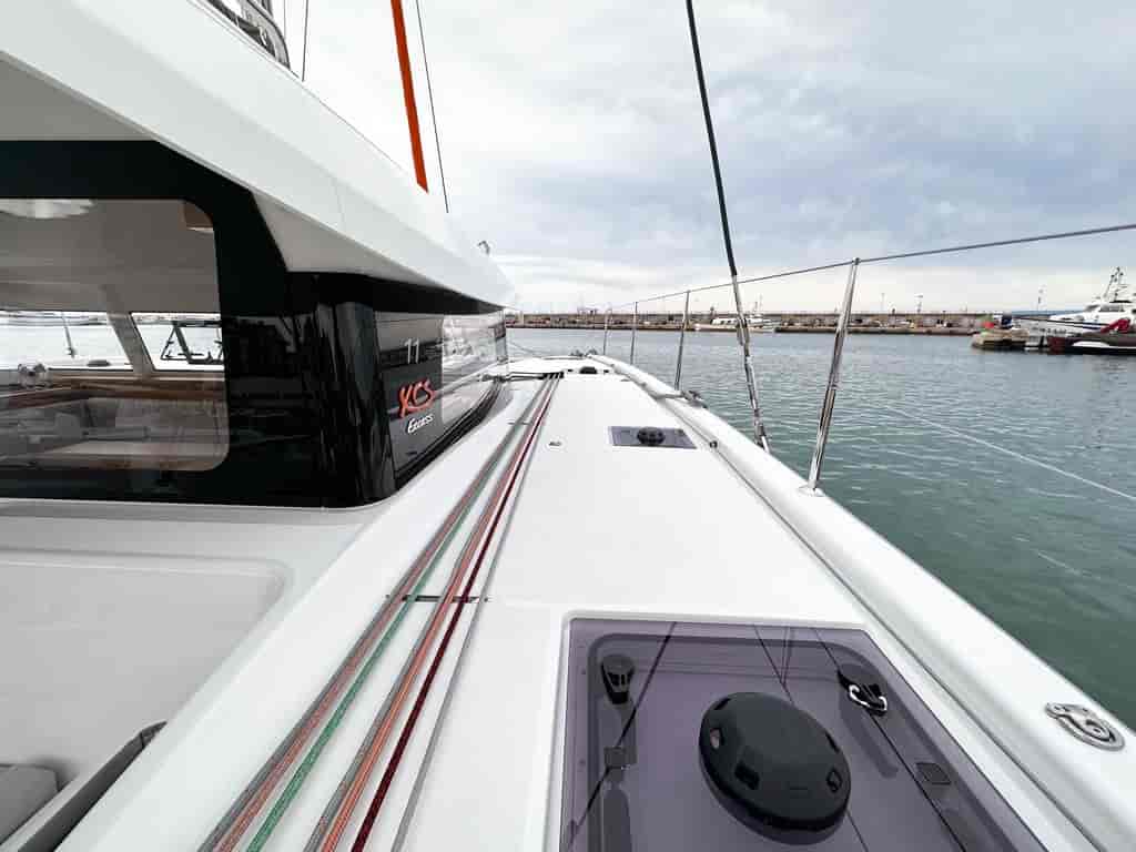 Boat picture 22