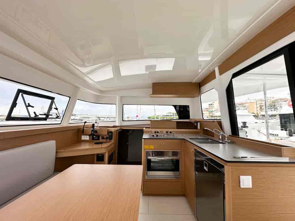Boat picture 26
