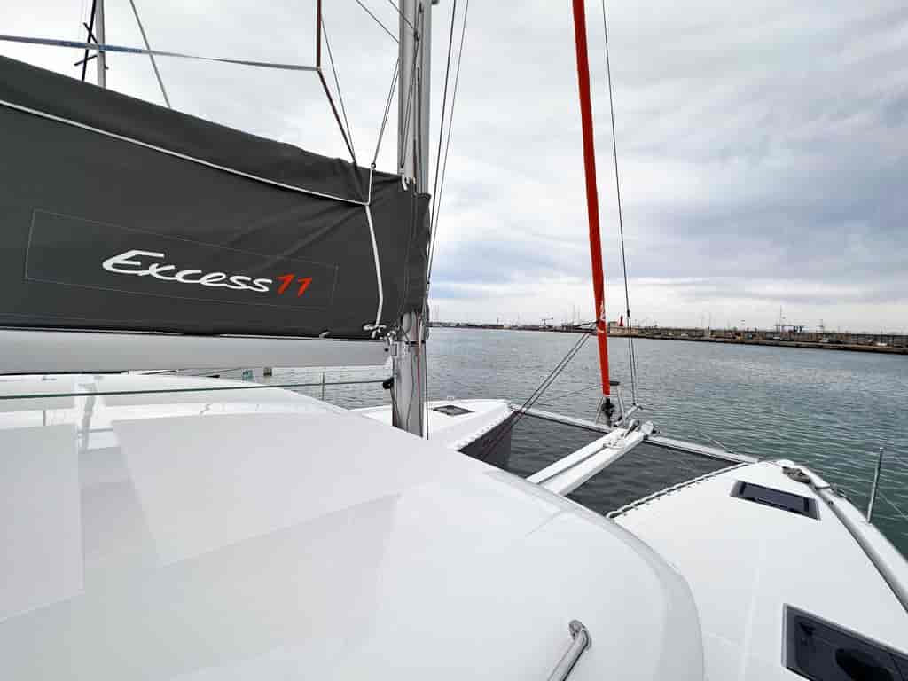 Boat picture 29