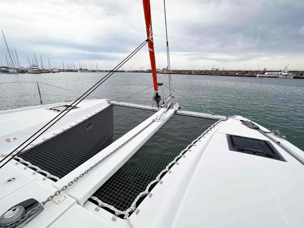 Boat picture 5