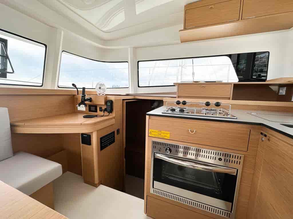 Boat picture 7