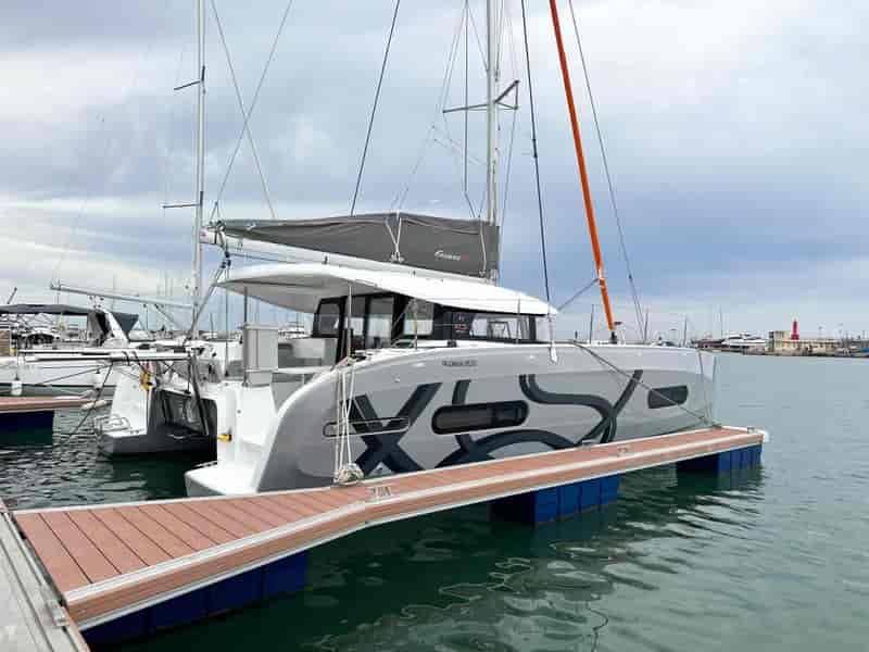 Boat picture 1