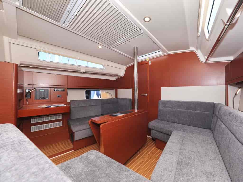 Boat picture 9
