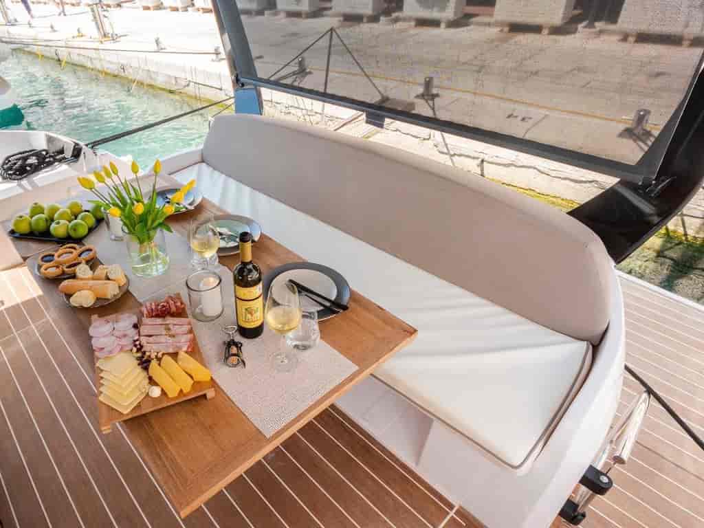 Boat picture 8