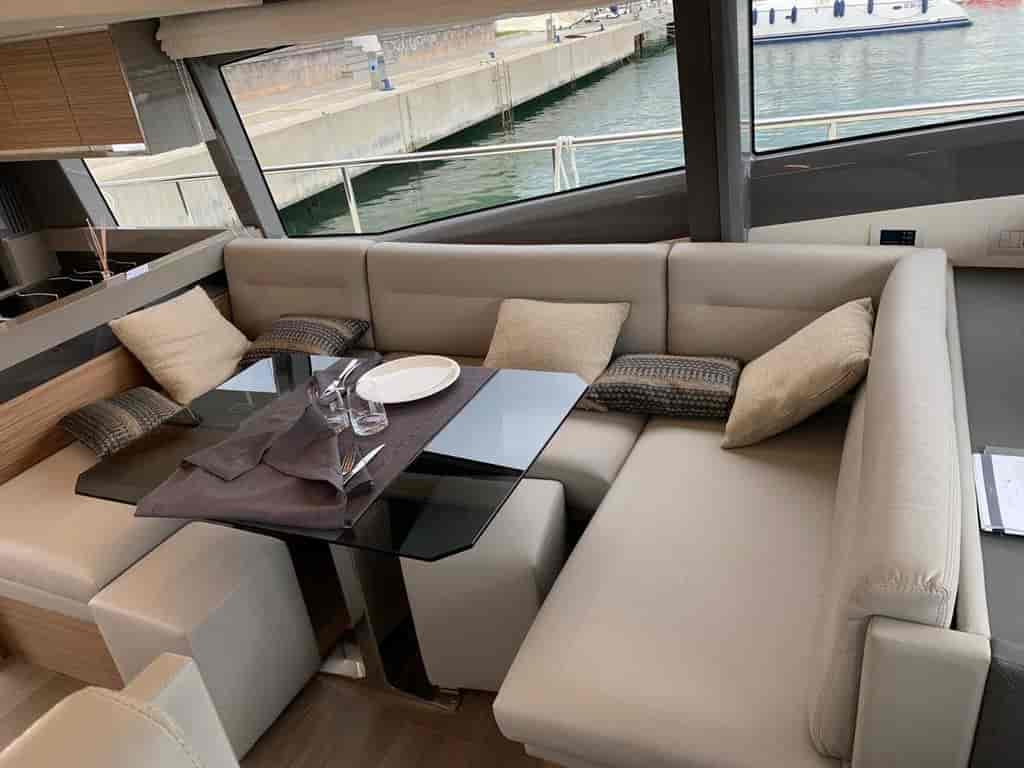 Boat picture 8
