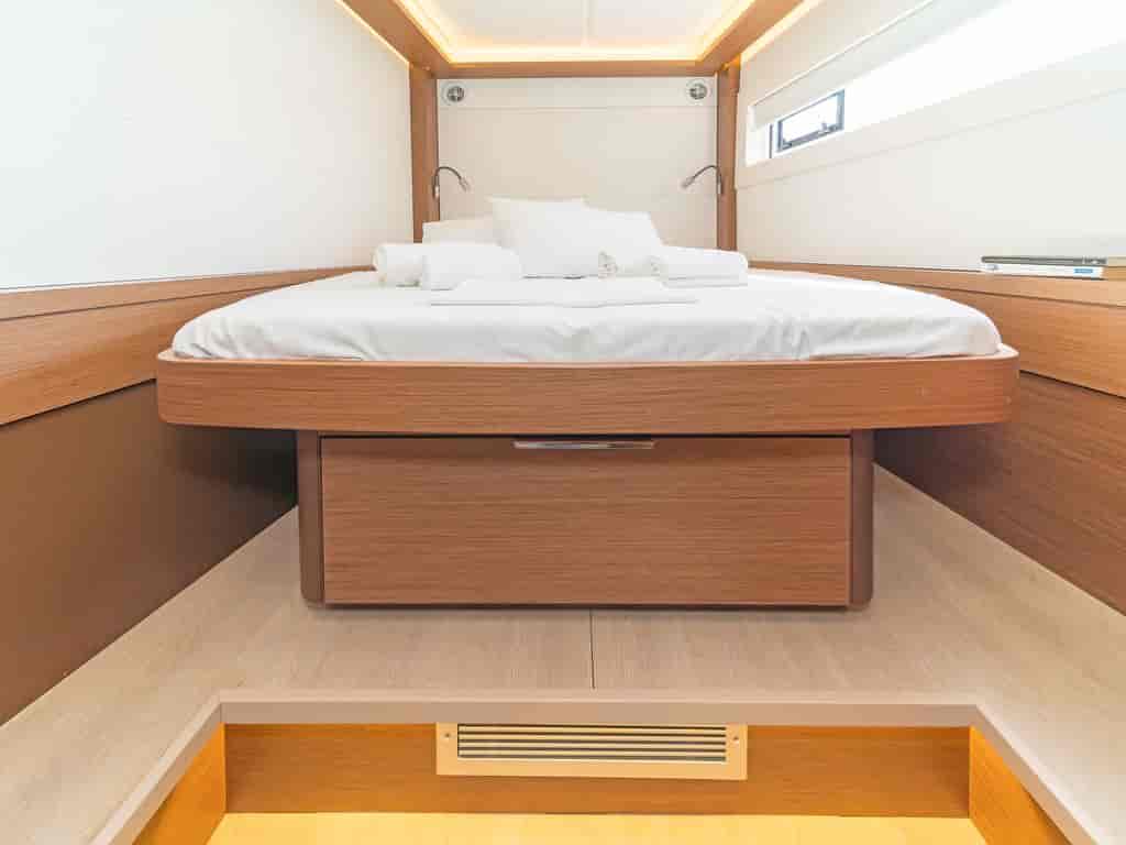 Boat picture 18