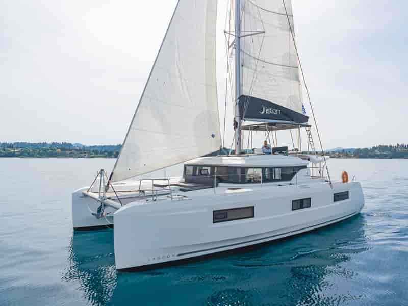Photo of undefined, image 1 of 21