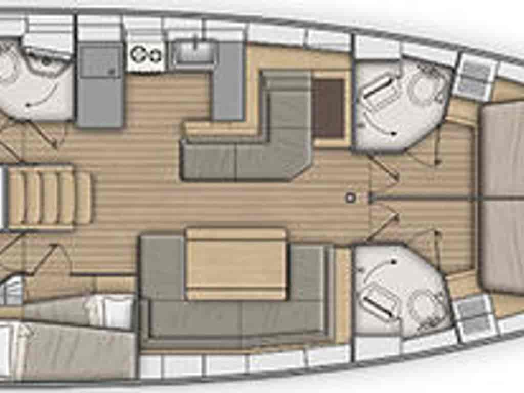 Boat picture 2