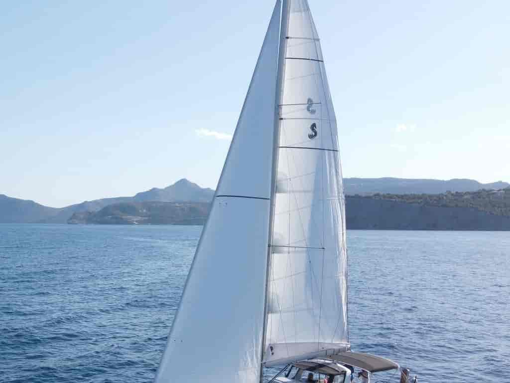 Boat picture 10