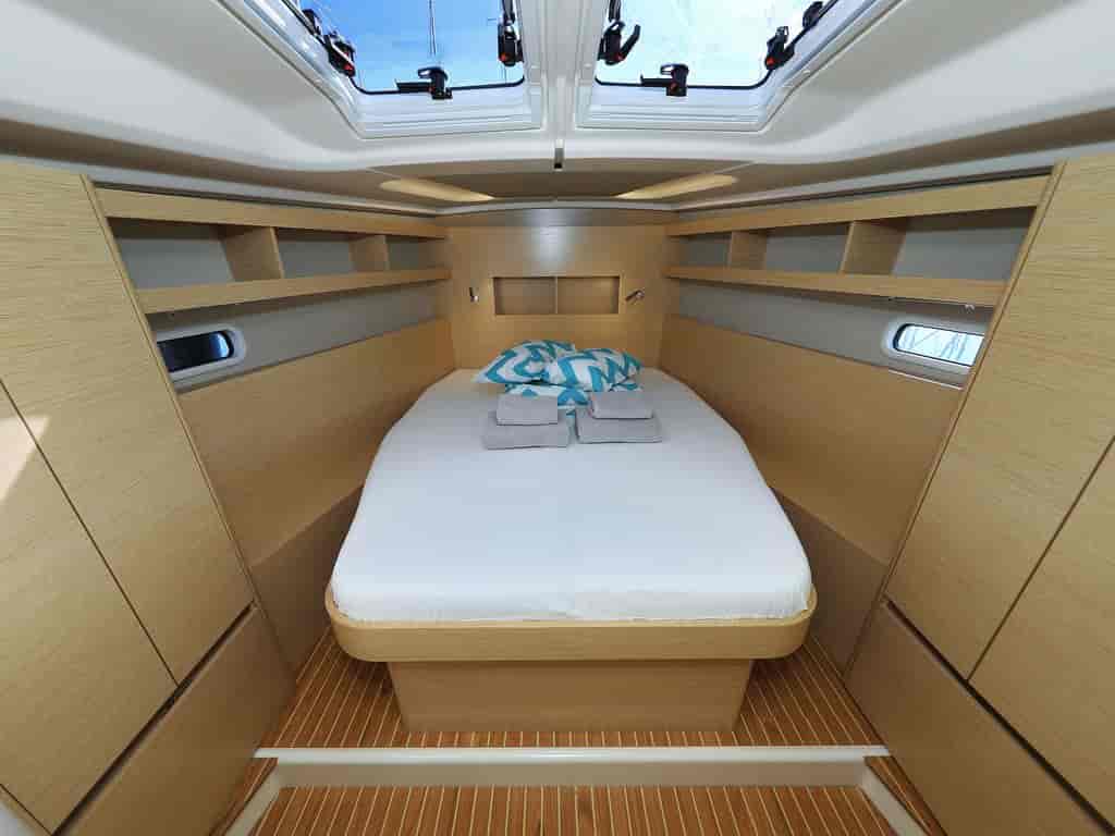 Boat picture 14