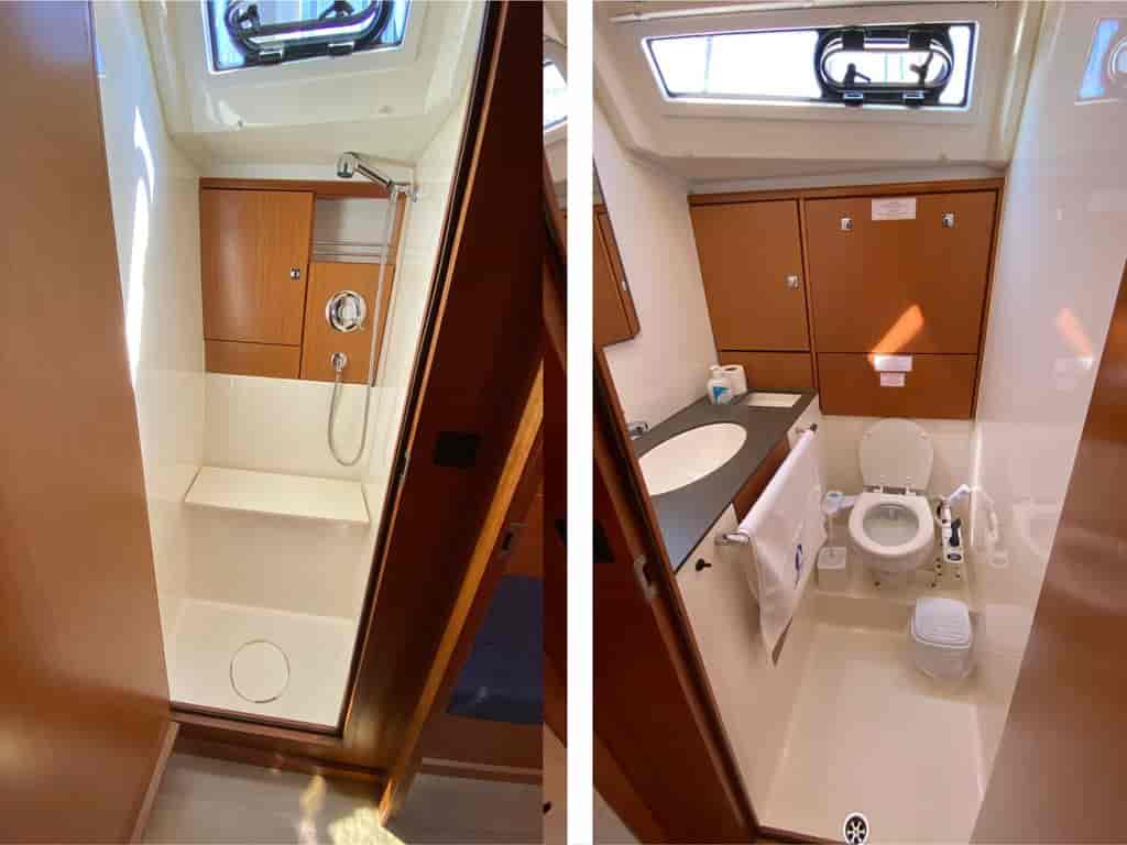Boat picture 11
